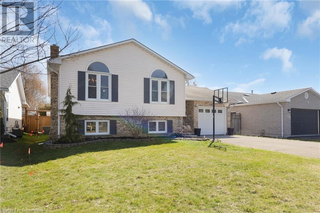 Property at 20 THOMPSON Drive image 3