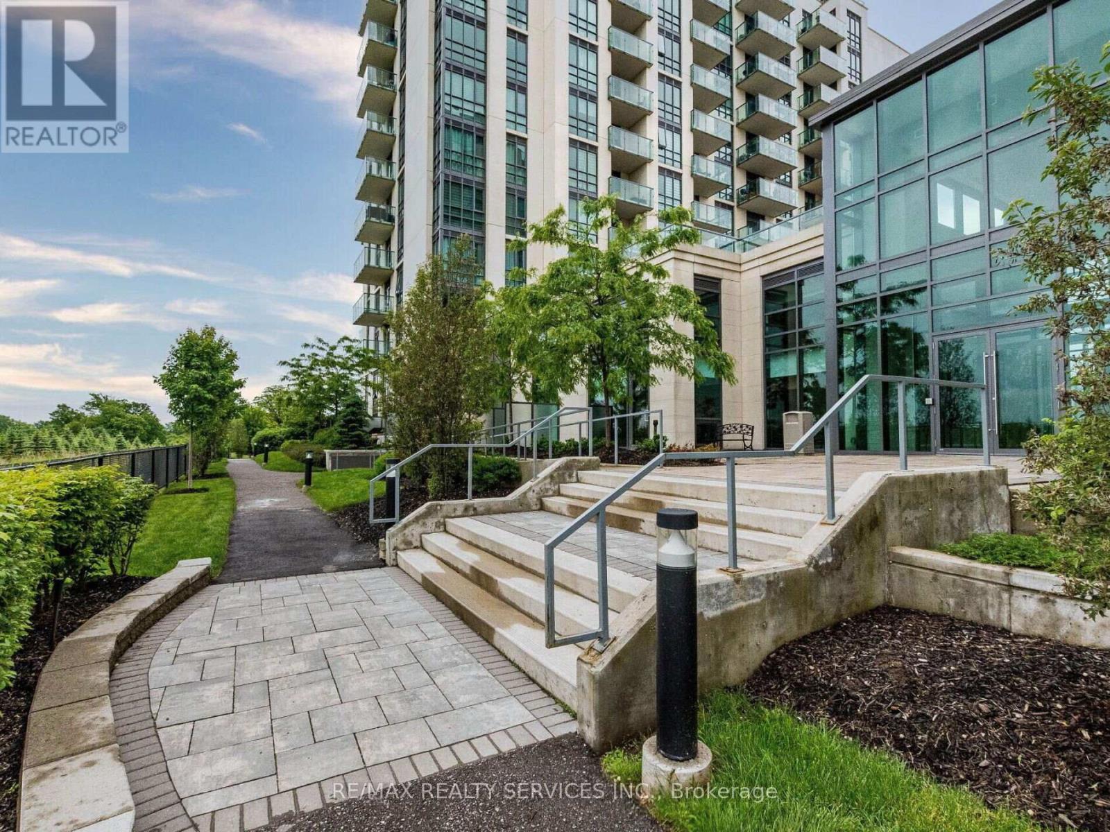 Property at 407 - 65 YORKLAND BOULEVARD image 5