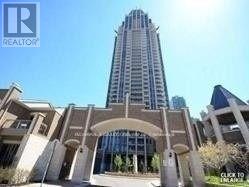 113 - 388 PRINCE OF WALES DRIVE, Mississauga, Ontario
