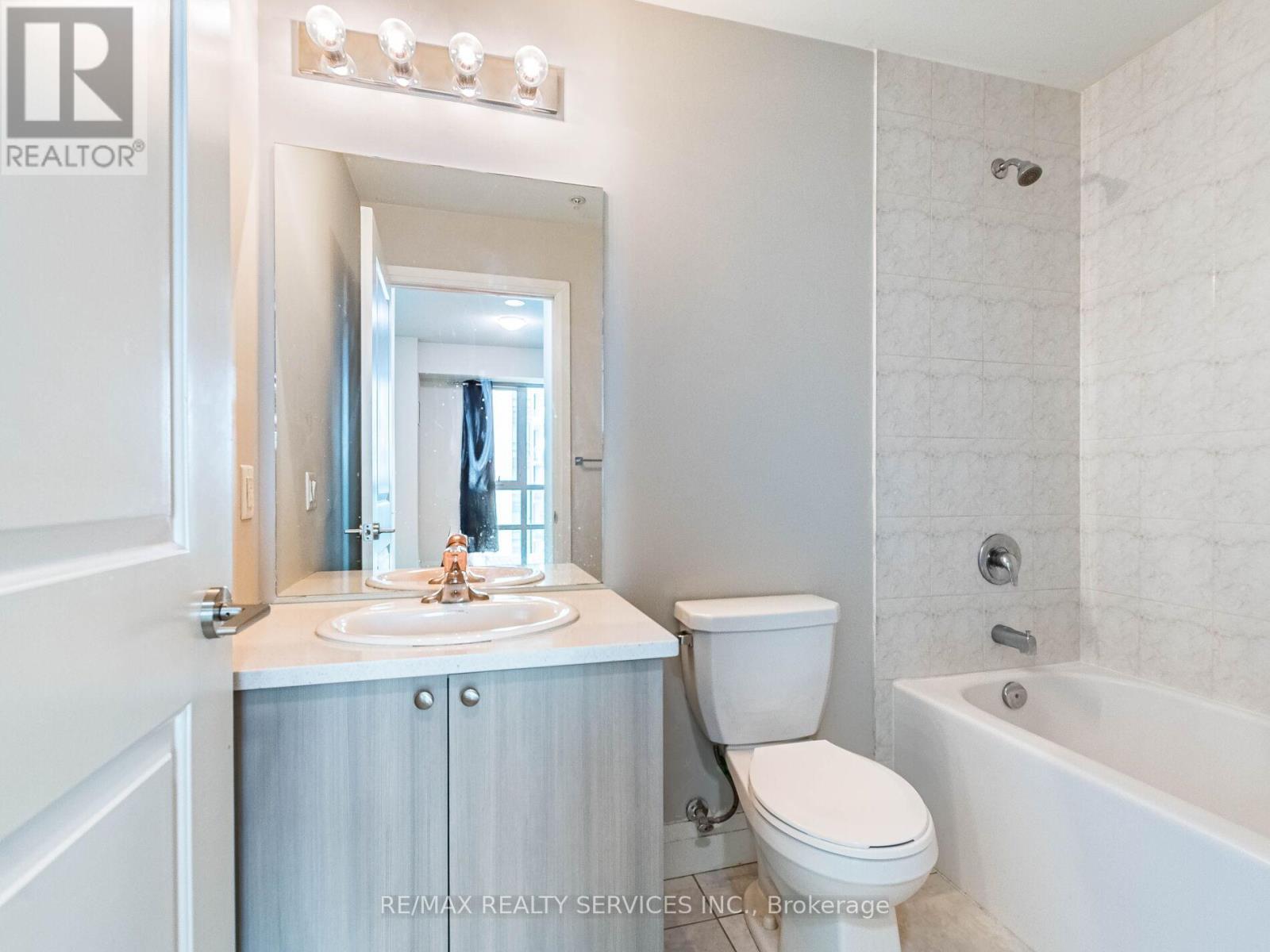 407 - 65 Yorkland Boulevard, Brampton, Ontario  L4C 9Z4 - Photo 24 - W12105190
