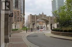 113 - 388 Prince Of Wales Drive, Mississauga, Ontario  L5B 0A1 - Photo 2 - W12105389