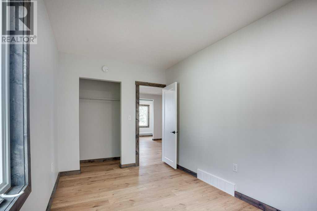 4915 45 Street, Innisfail, Alberta  T4G 1M8 - Photo 12 - A2197690