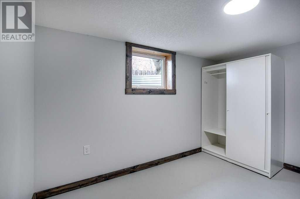 4915 45 Street, Innisfail, Alberta  T4G 1M8 - Photo 27 - A2197690