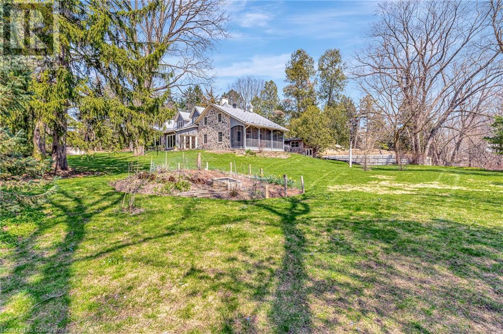 Property at 17 THE KIRKSWAY image 5