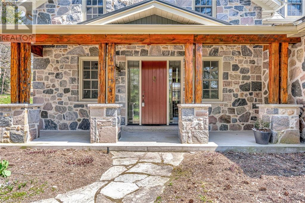 Property at 17 THE KIRKSWAY image 3