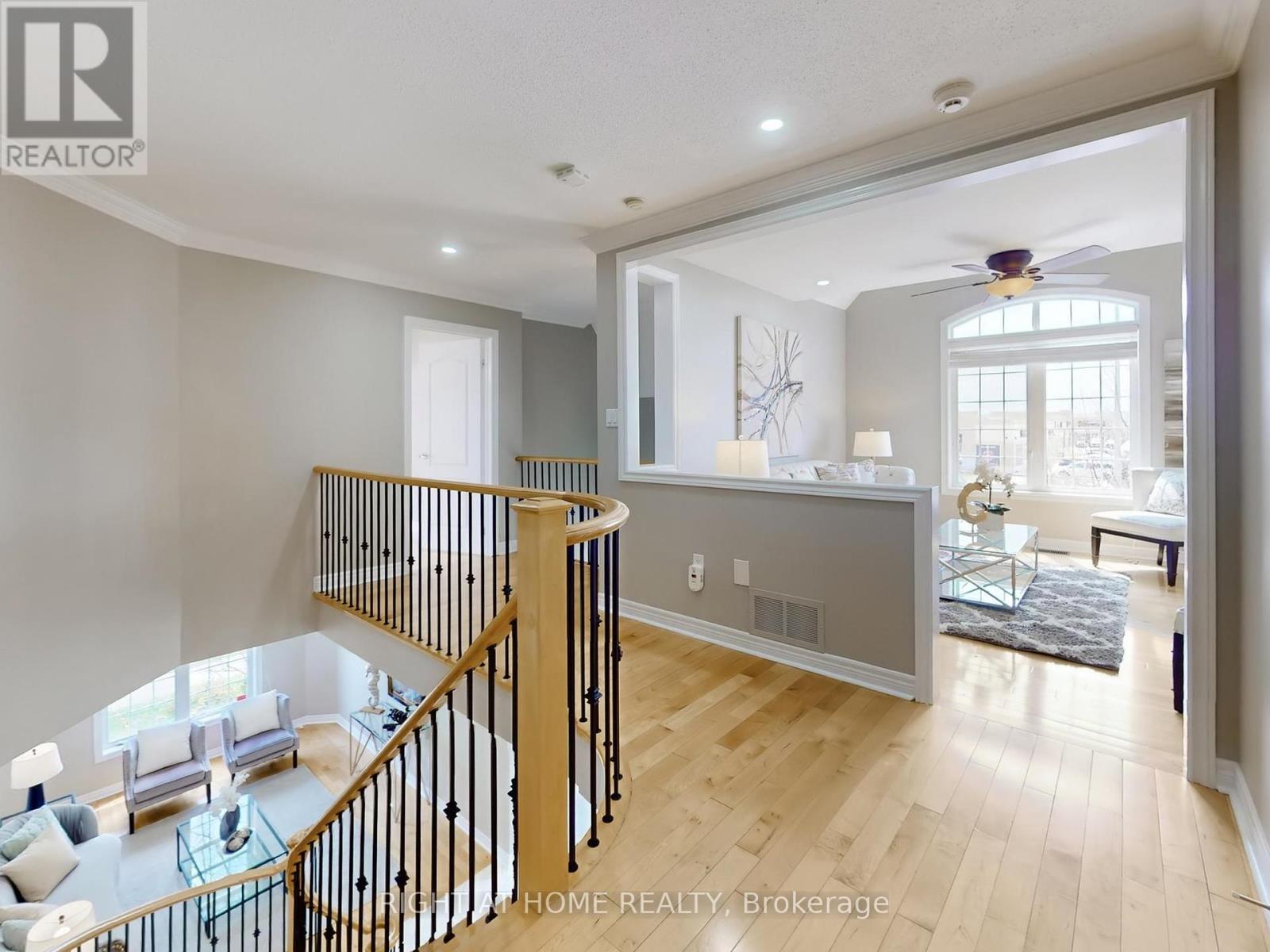 3585 Stonecutter Crescent, Mississauga, Ontario  L5M 7N7 - Photo 21 - W12106025