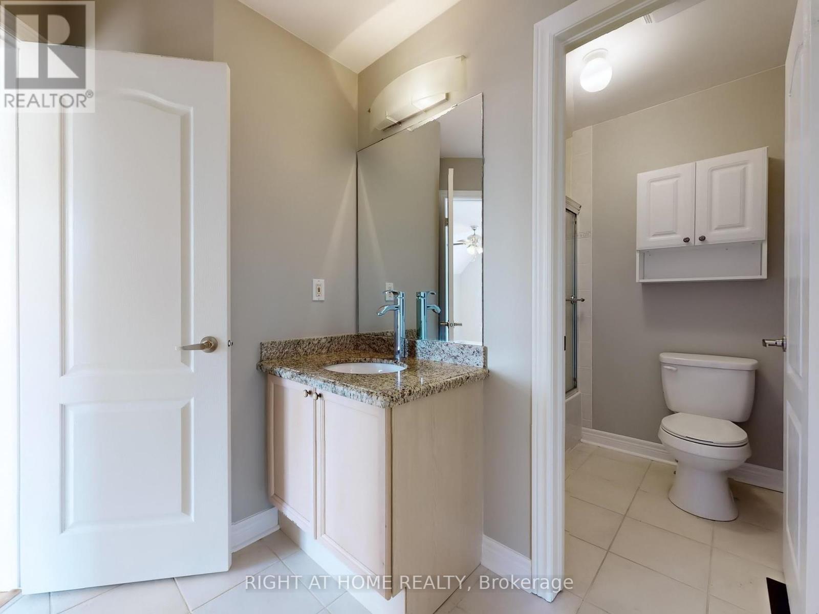 3585 Stonecutter Crescent, Mississauga, Ontario  L5M 7N7 - Photo 34 - W12106025