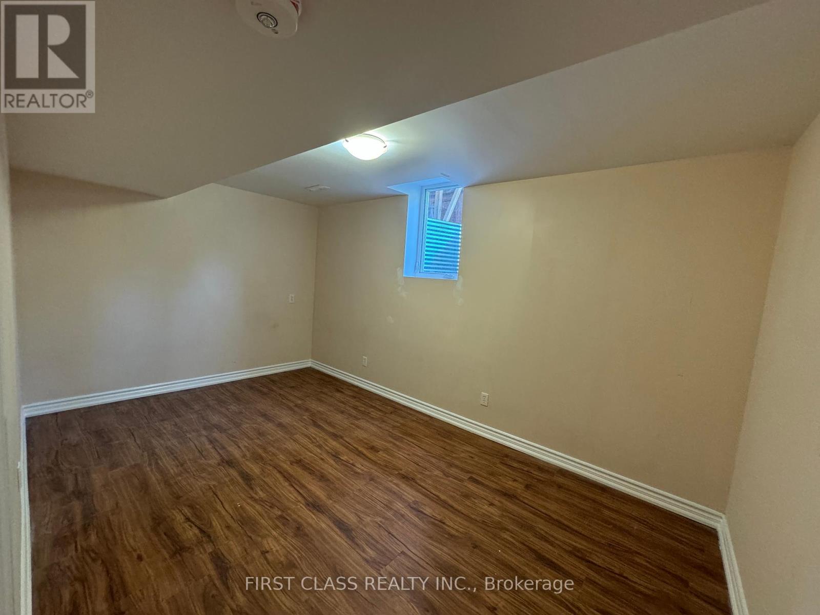 BASEMEN - 3162 CAULFIELD CRESCENT, Mississauga, Ontario