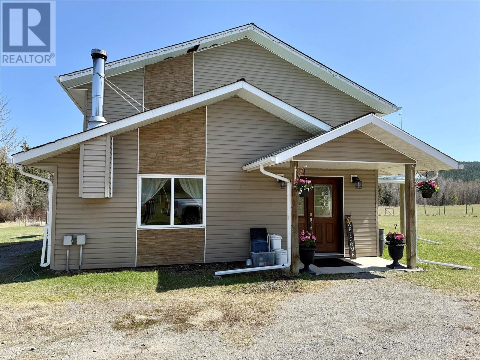 Property at 2000 3/95 Highway image 3