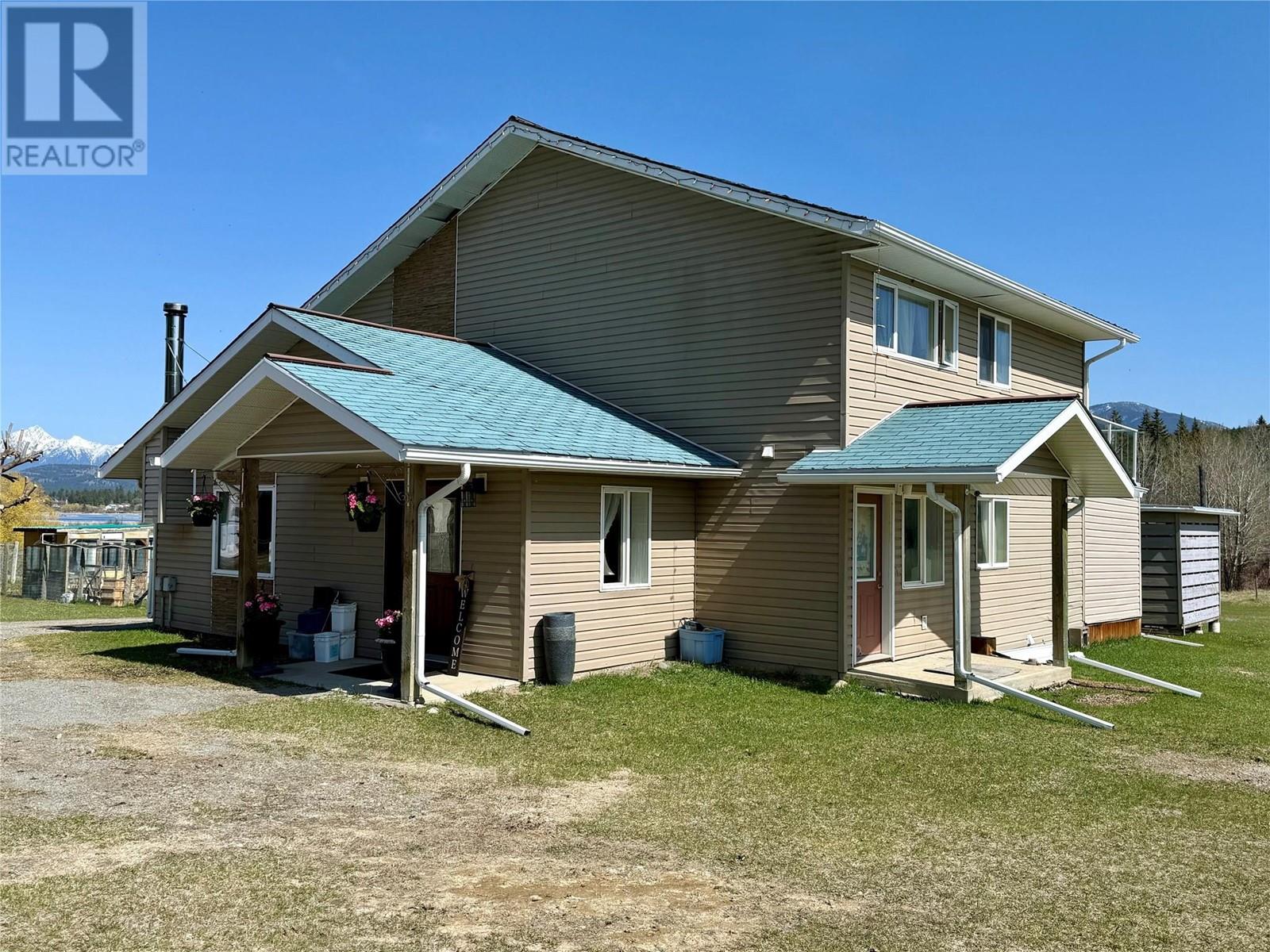 Property at 2000 3/95 Highway image 4
