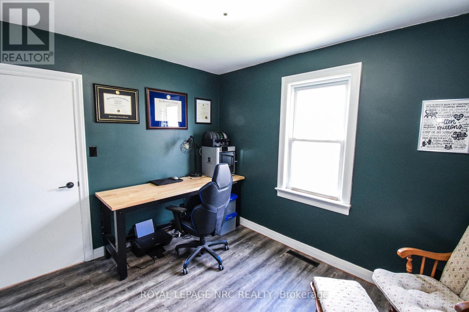 462 Quaker Road, Welland, Ontario  L3C 3G8 - Photo 23 - X12106079
