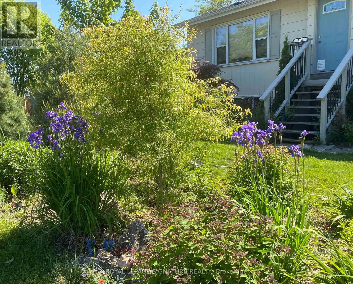 Property at 706 ANNLAND STREET image 1