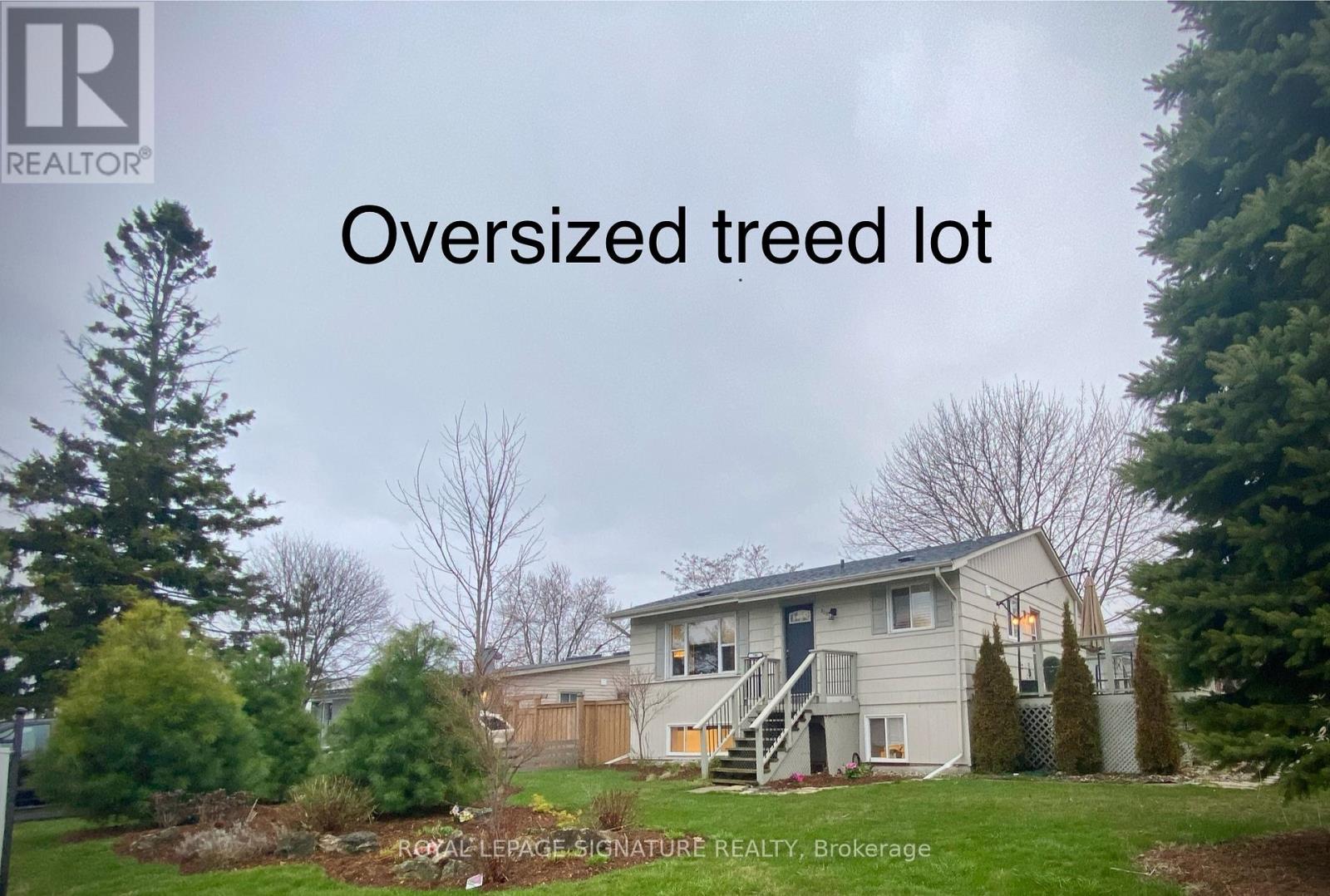 Property at 706 ANNLAND STREET image 3