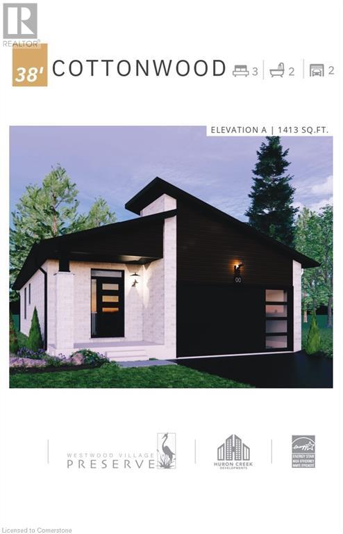 Property at 52 MOON Crescent image 1
