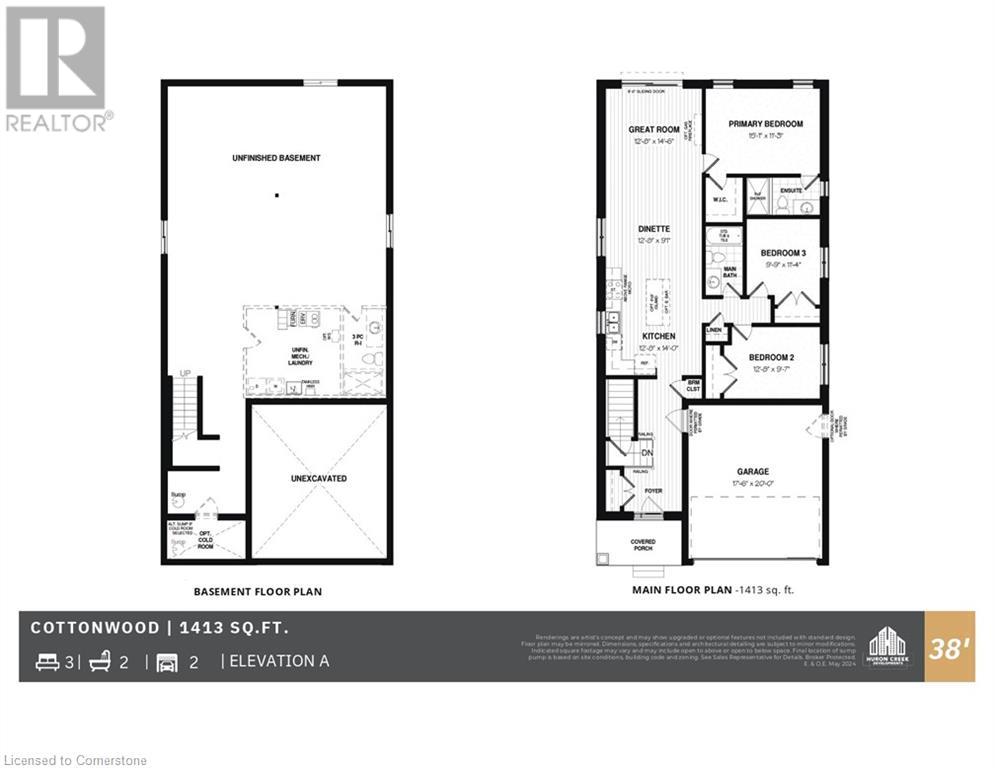 Property at 52 MOON Crescent image 5