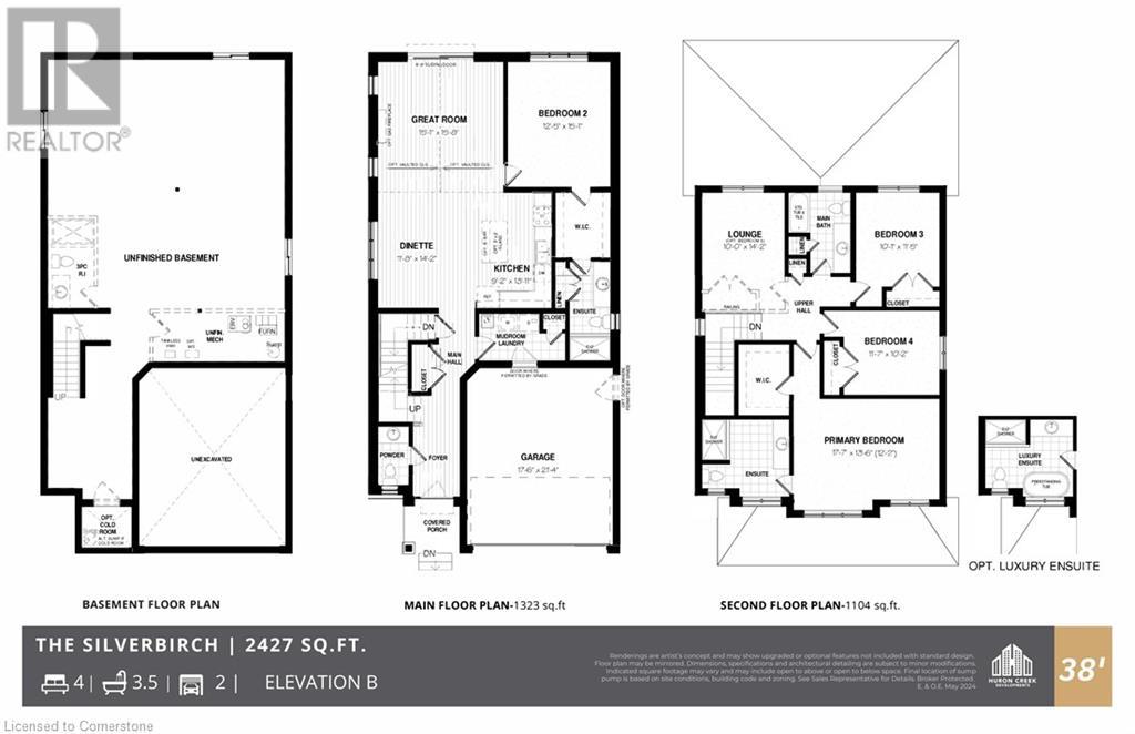 Property at 24 MOON Crescent image 5