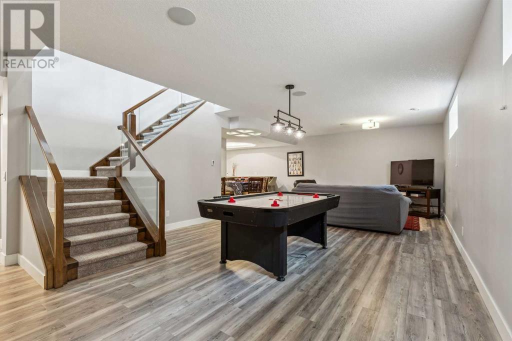 10 Glenmount Crescent Sw, Calgary, Alberta  T3E 4B3 - Photo 35 - A2210683