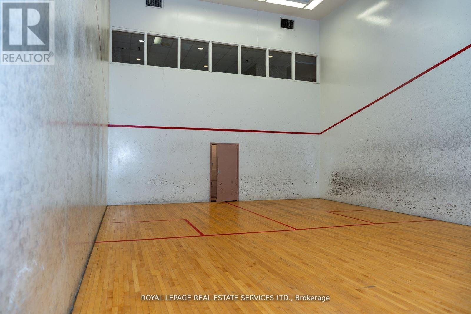 212 - 7 Concorde Place, Toronto, Ontario  M3C 3N4 - Photo 21 - C12106042