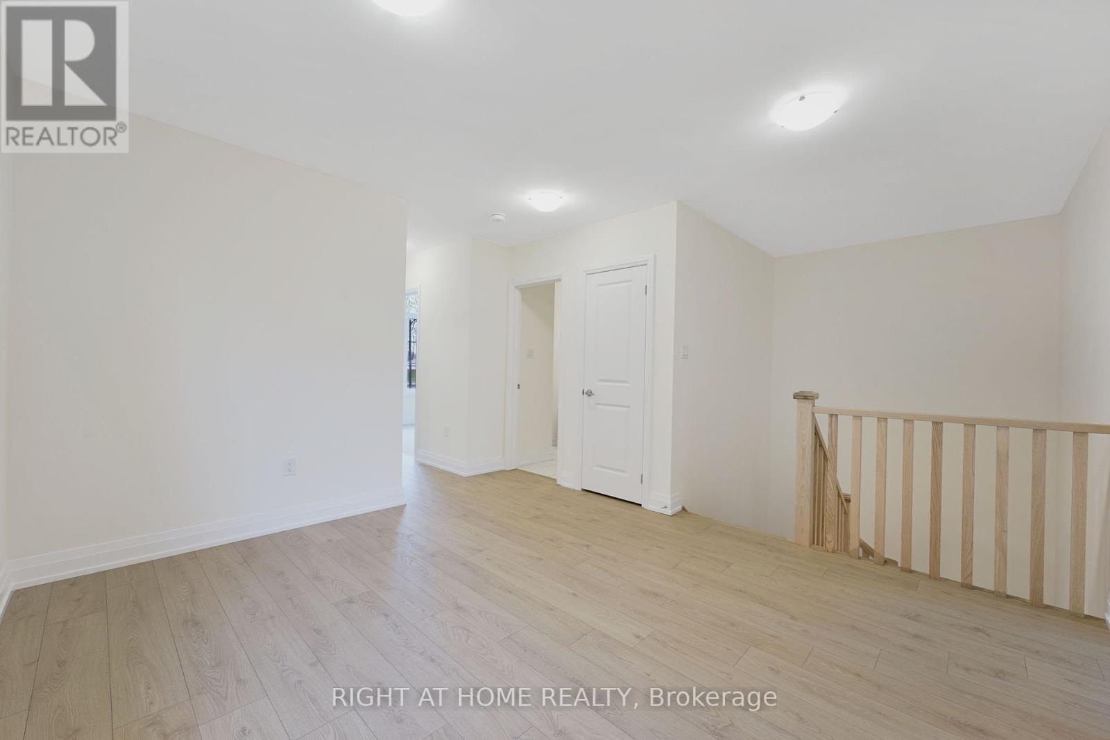 52 Bearberry Road, Springwater, Ontario  L9X 2E2 - Photo 22 - S12106039