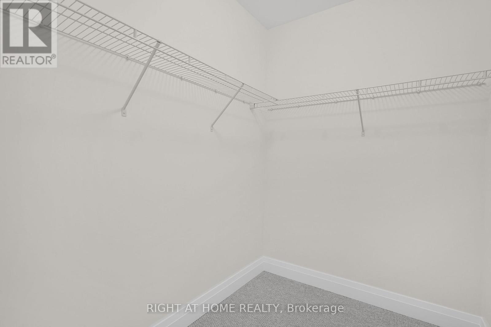 52 Bearberry Road, Springwater, Ontario  L9X 2E2 - Photo 25 - S12106039