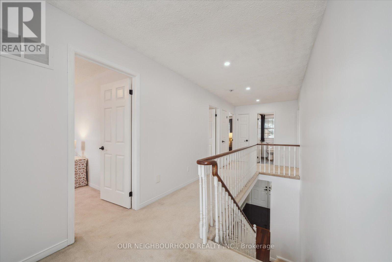890 Royal Orchard Drive, Oshawa, Ontario  L1K 2A1 - Photo 21 - E12104183