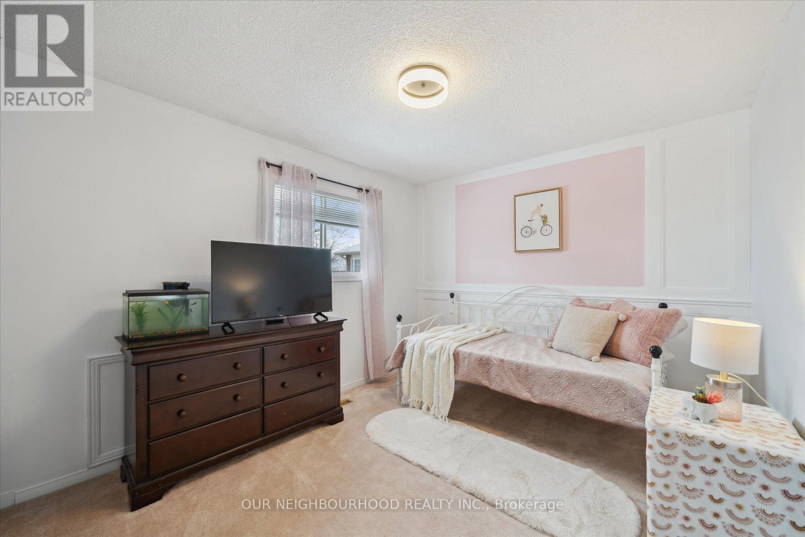 890 Royal Orchard Drive, Oshawa, Ontario  L1K 2A1 - Photo 30 - E12104183