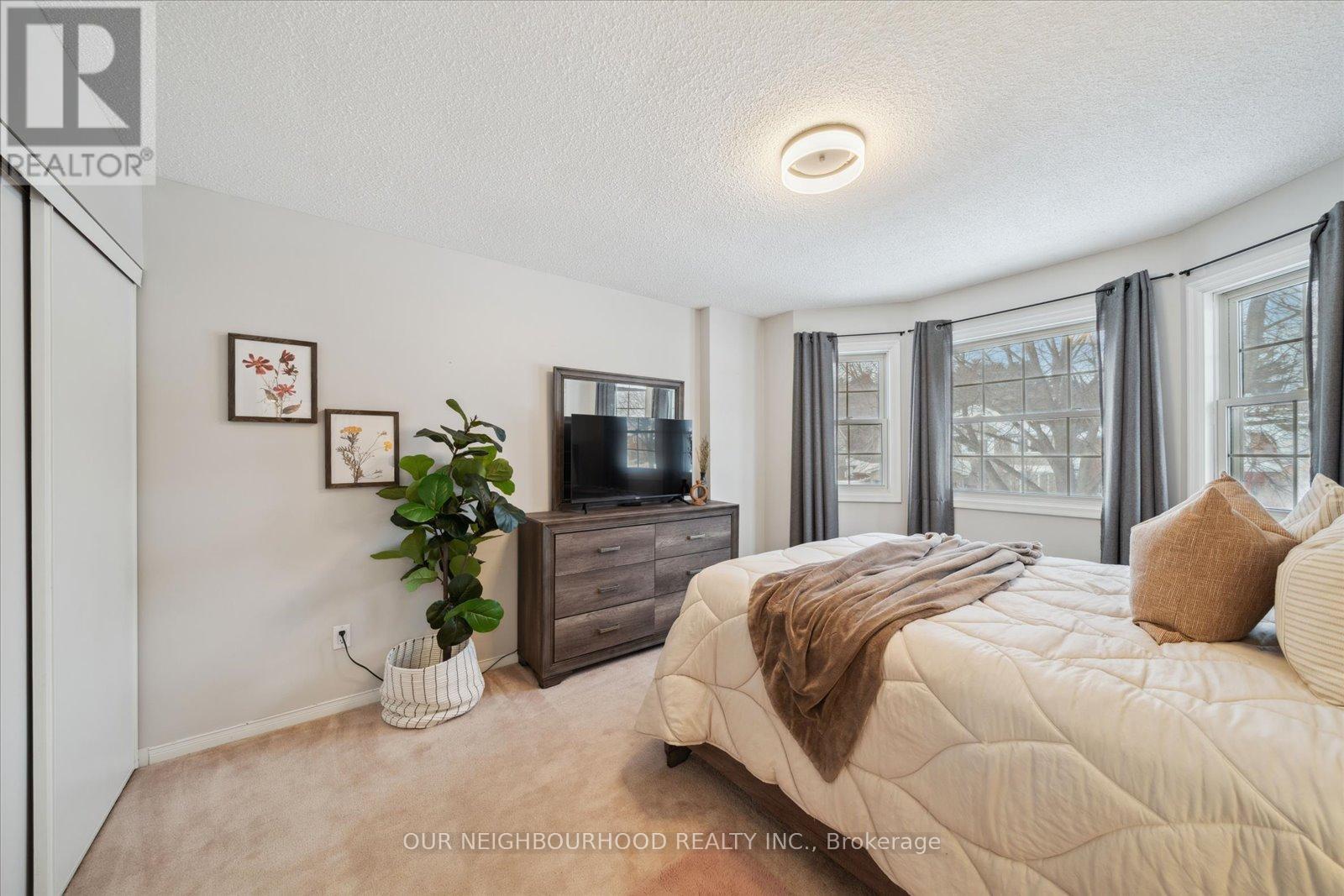 890 Royal Orchard Drive, Oshawa, Ontario  L1K 2A1 - Photo 33 - E12104183