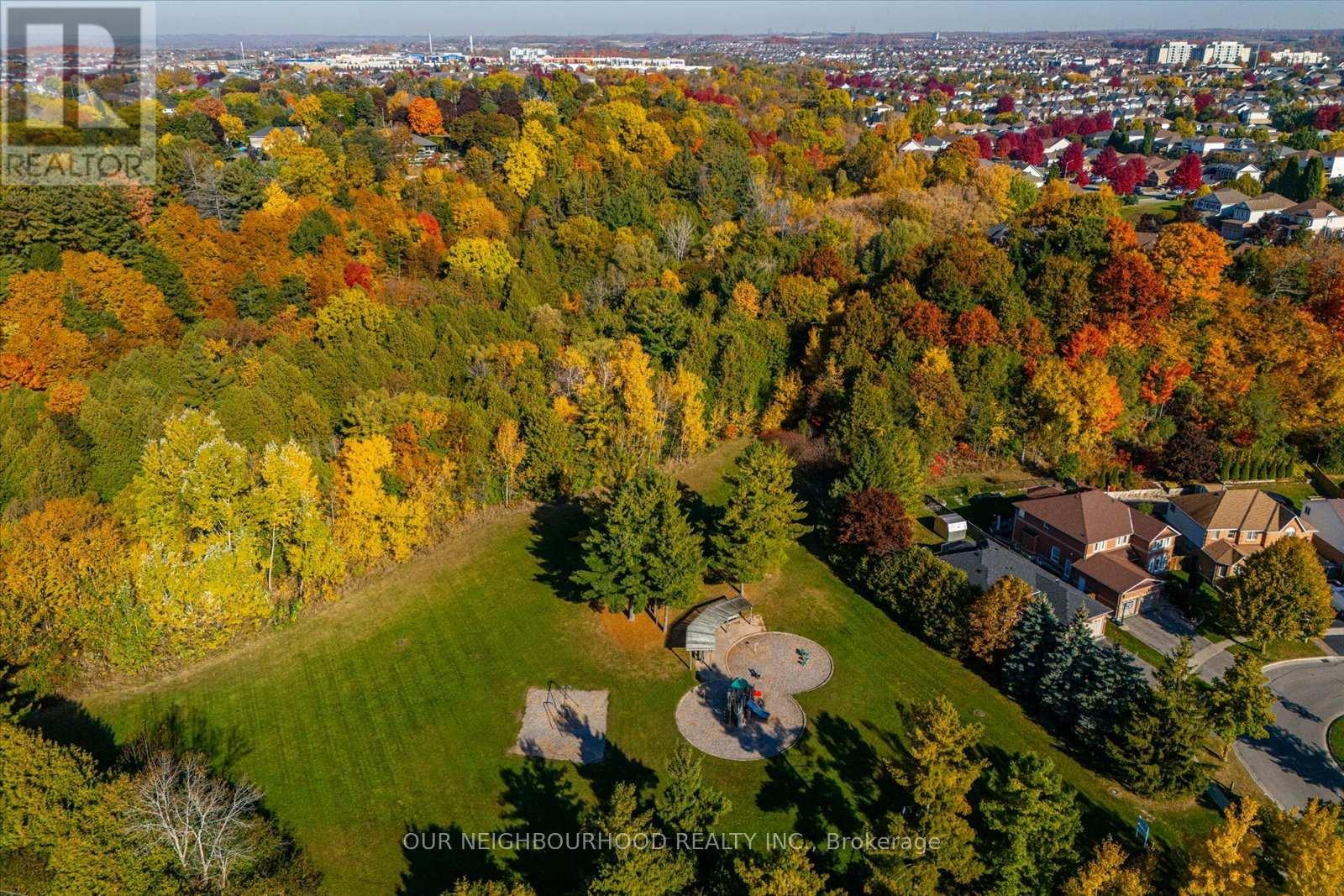 890 Royal Orchard Drive, Oshawa, Ontario  L1K 2A1 - Photo 44 - E12104183