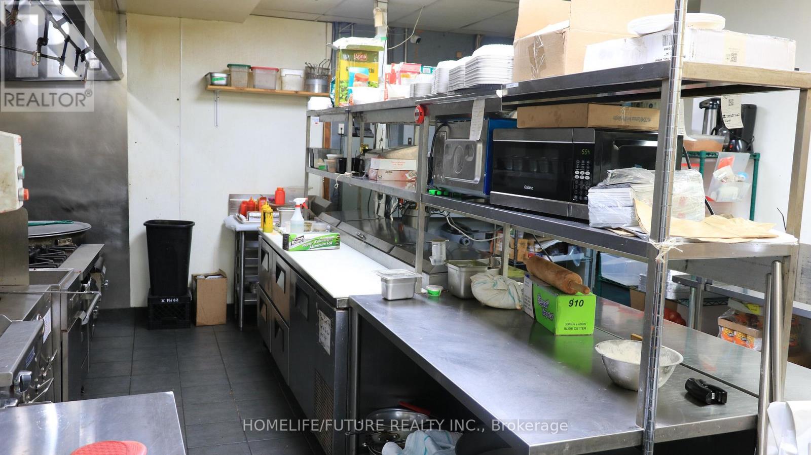 2 - 691 Richmond Street, London East, Ontario  N6A 5M1 - Photo 27 - X12105409
