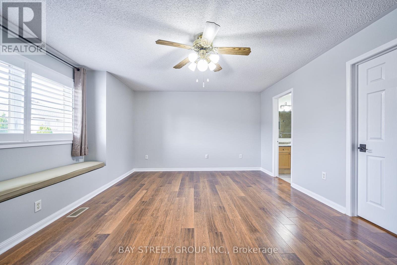 18 Leagrove Street, Brampton, Ontario  L7A 1Z7 - Photo 24 - W12106070