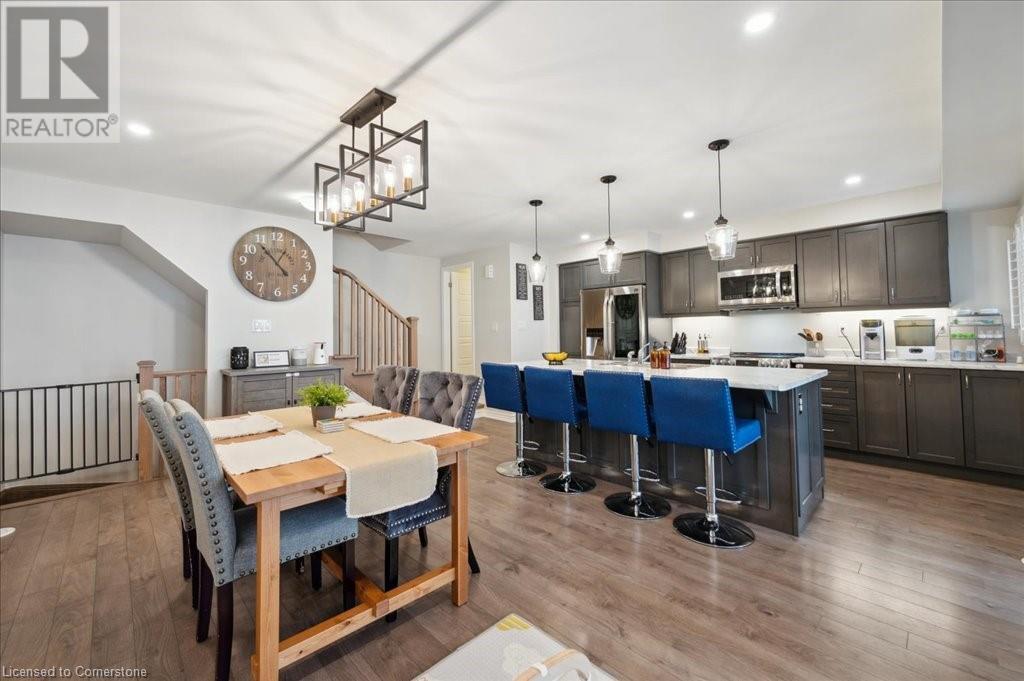 Property at 1222 ROSE Way image 4