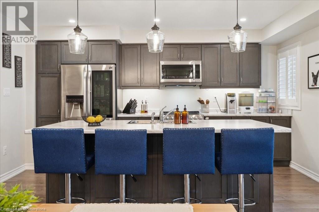 Property at 1222 ROSE Way image 5