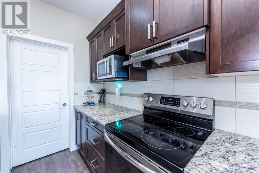 149 Williamstown Park Nw, Airdrie, Alberta  T4B 3Y8 - Photo 15 - A2212662