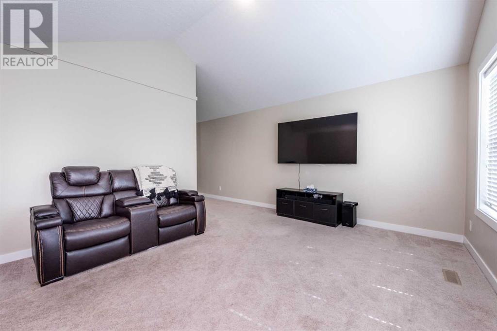 149 Williamstown Park Nw, Airdrie, Alberta  T4B 3Y8 - Photo 46 - A2212662