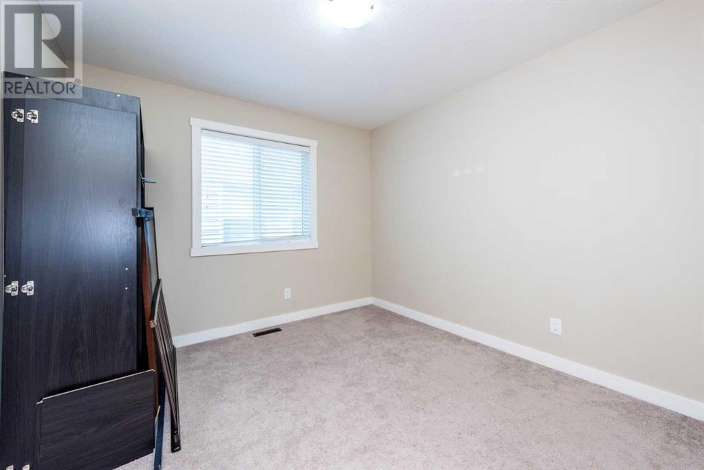 149 Williamstown Park Nw, Airdrie, Alberta  T4B 3Y8 - Photo 38 - A2212662