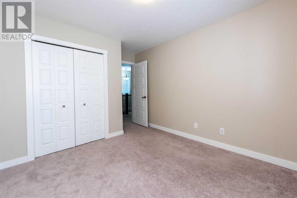 149 Williamstown Park Nw, Airdrie, Alberta  T4B 3Y8 - Photo 37 - A2212662