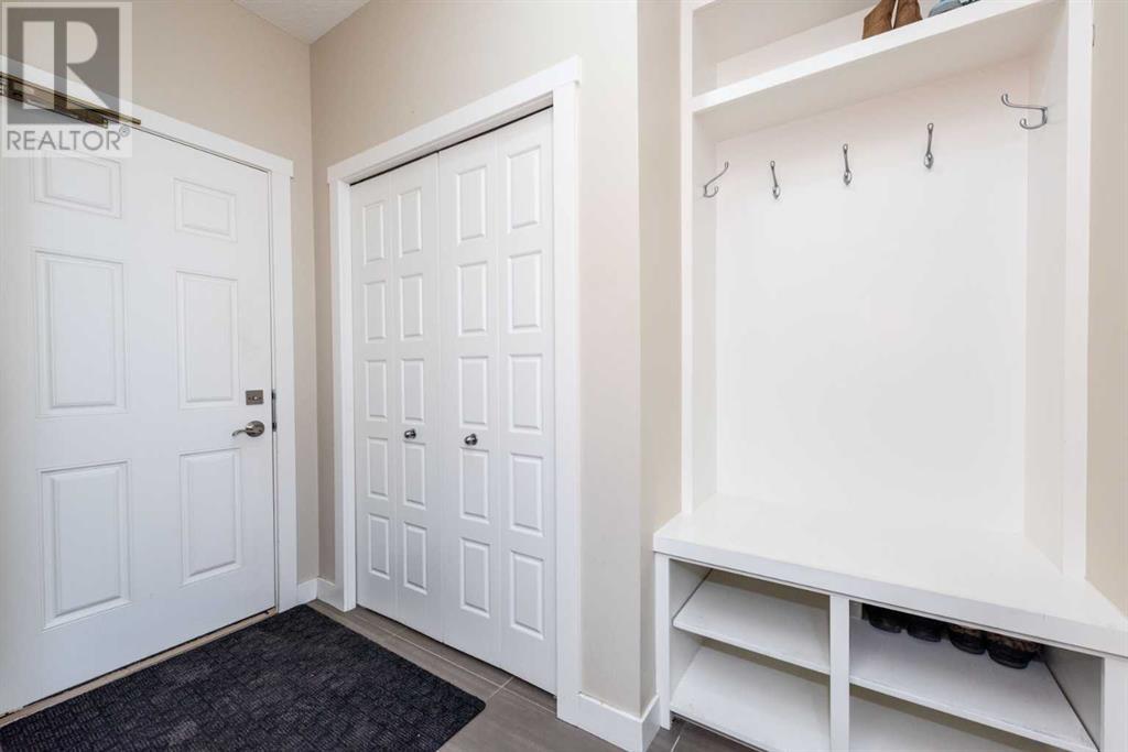 149 Williamstown Park Nw, Airdrie, Alberta  T4B 3Y8 - Photo 12 - A2212662