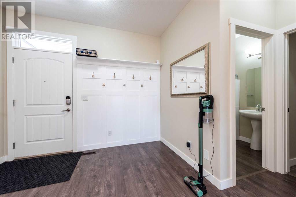 149 Williamstown Park Nw, Airdrie, Alberta  T4B 3Y8 - Photo 26 - A2212662