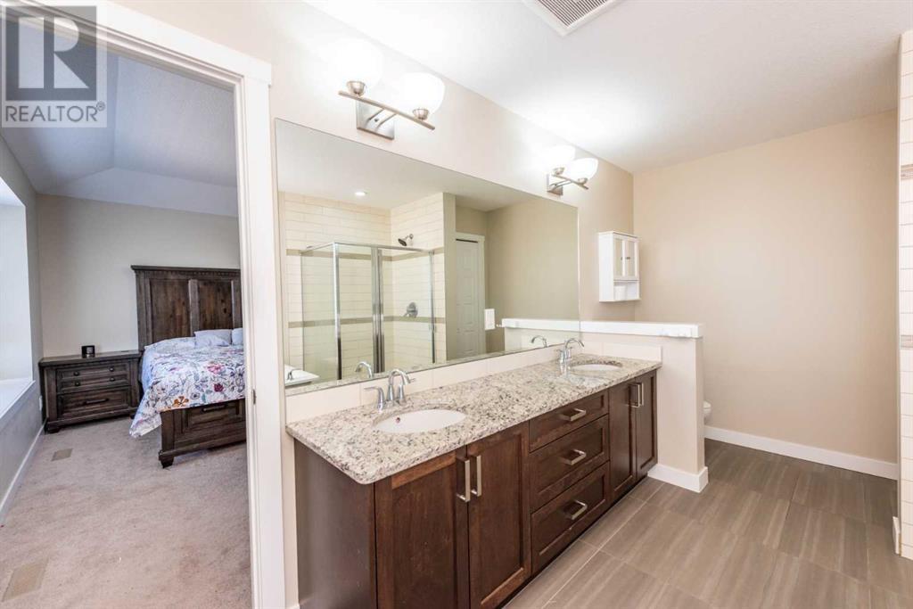 149 Williamstown Park Nw, Airdrie, Alberta  T4B 3Y8 - Photo 33 - A2212662