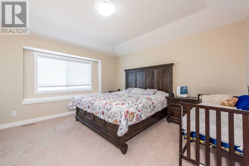 149 Williamstown Park Nw, Airdrie, Alberta  T4B 3Y8 - Photo 29 - A2212662