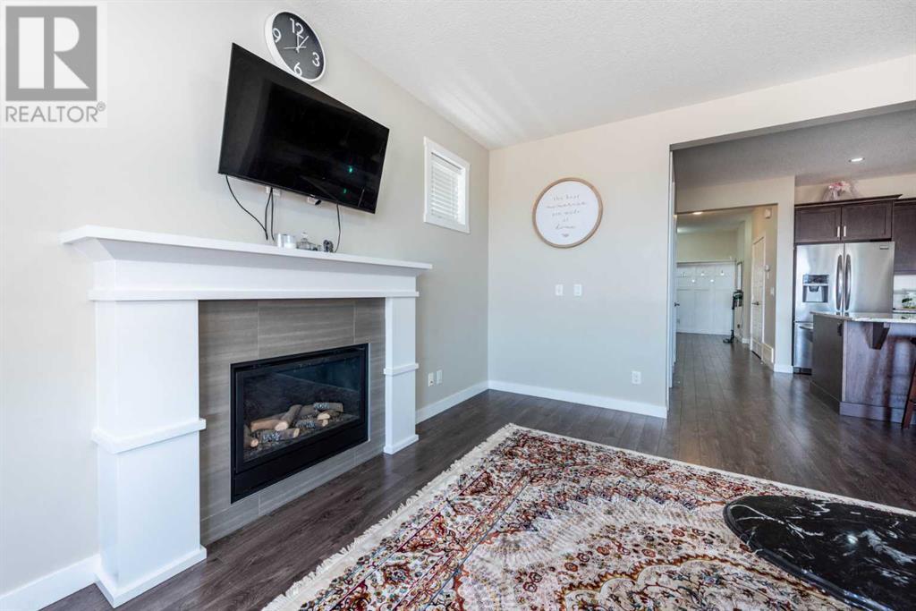149 Williamstown Park Nw, Airdrie, Alberta  T4B 3Y8 - Photo 21 - A2212662
