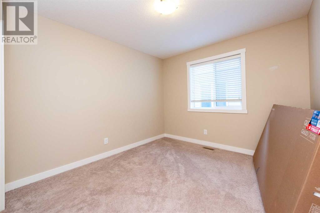149 Williamstown Park Nw, Airdrie, Alberta  T4B 3Y8 - Photo 42 - A2212662
