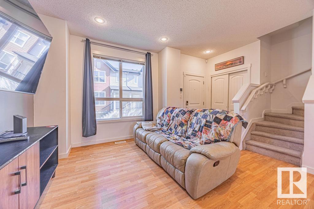 Property at #7 6075 SCHONSEE WY NW image 3