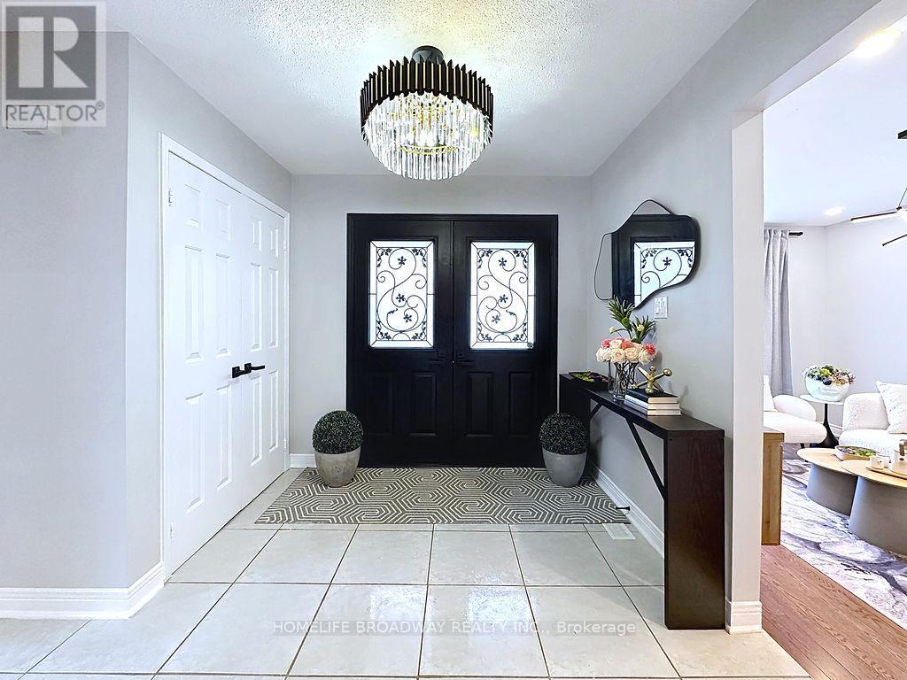 Property at 38 COLEDALE ROAD image 3