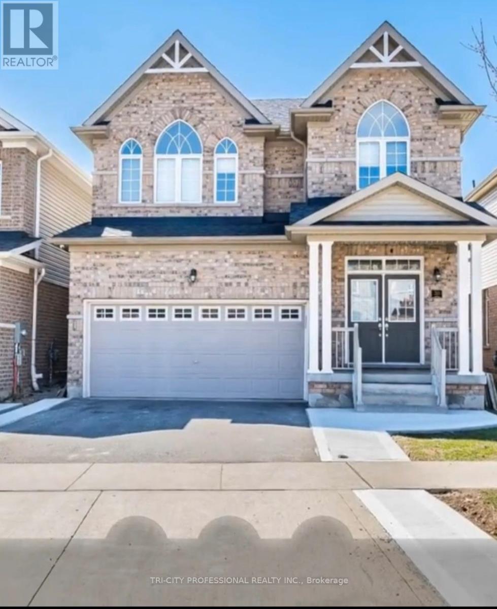 Property at 20 CHERRY TAYLOR AVENUE image