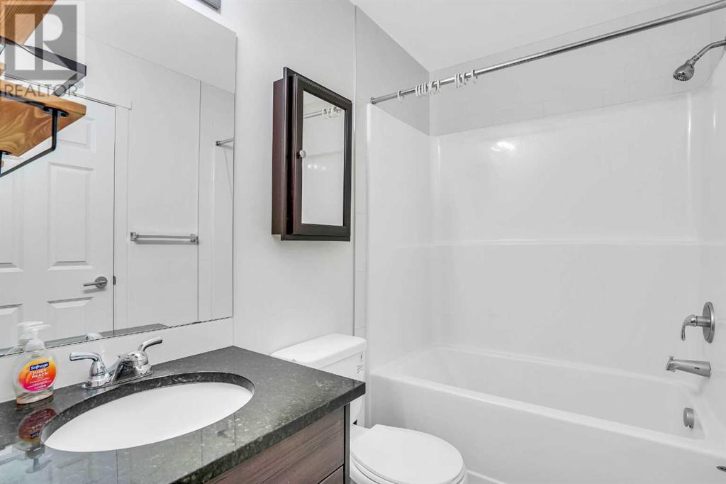 6105, 151 Legacy Main Street Se, Calgary, Alberta  T2X 4A4 - Photo 16 - A2215118