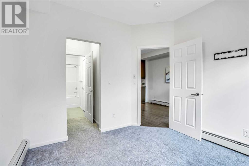 6105, 151 Legacy Main Street Se, Calgary, Alberta  T2X 4A4 - Photo 18 - A2215118
