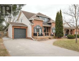 535 LAURIE AVENUE, Peterborough East, Ontario