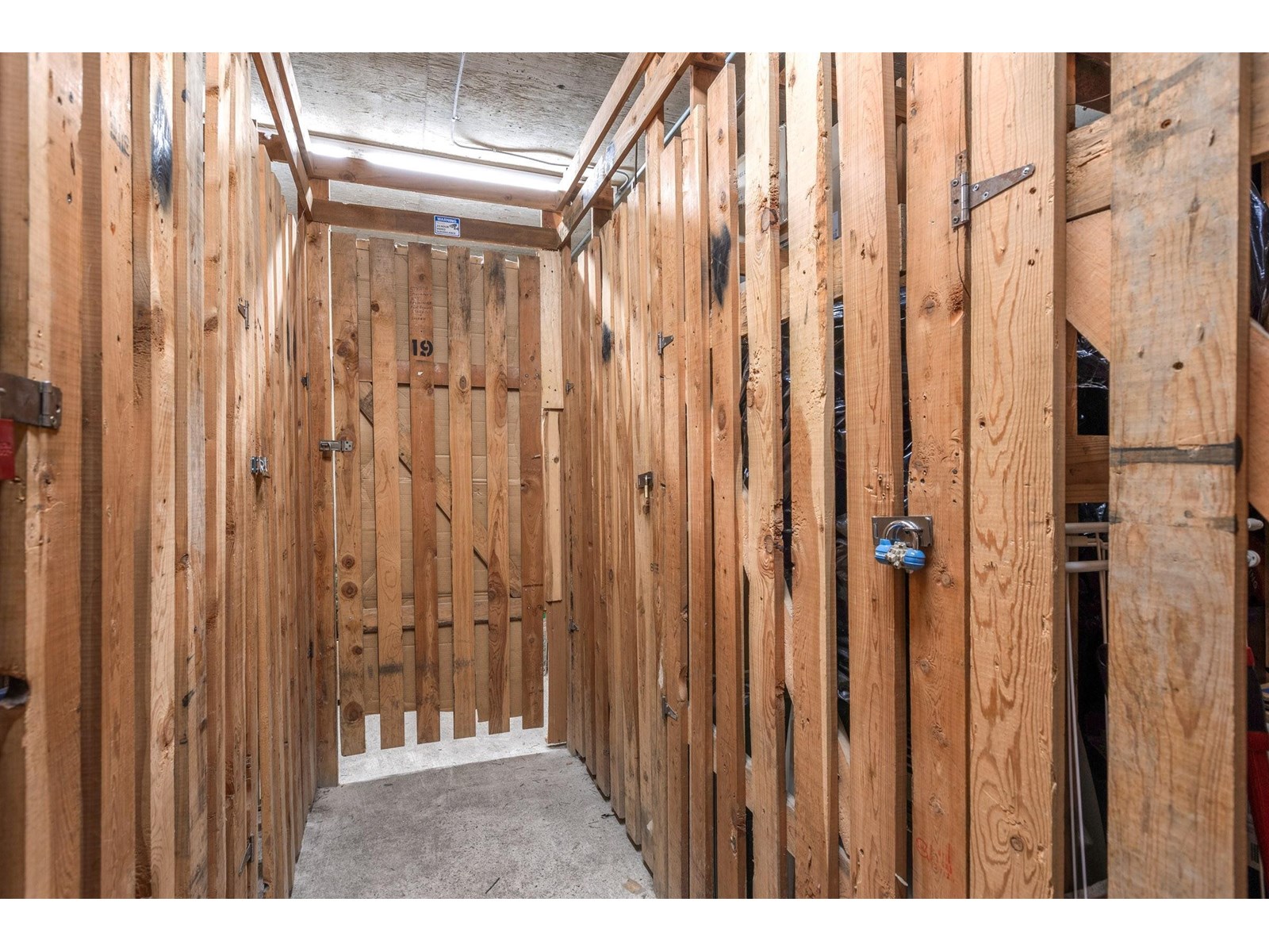 106 1720 Southmere Crescent, Surrey, British Columbia  V4A 6E3 - Photo 21 - R2990962