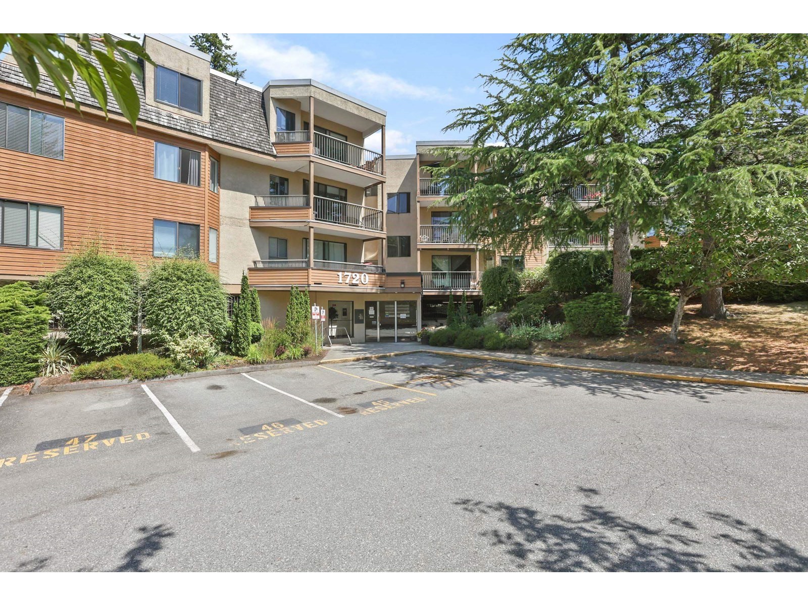 106 1720 Southmere Crescent, Surrey, British Columbia  V4A 6E3 - Photo 25 - R2990962